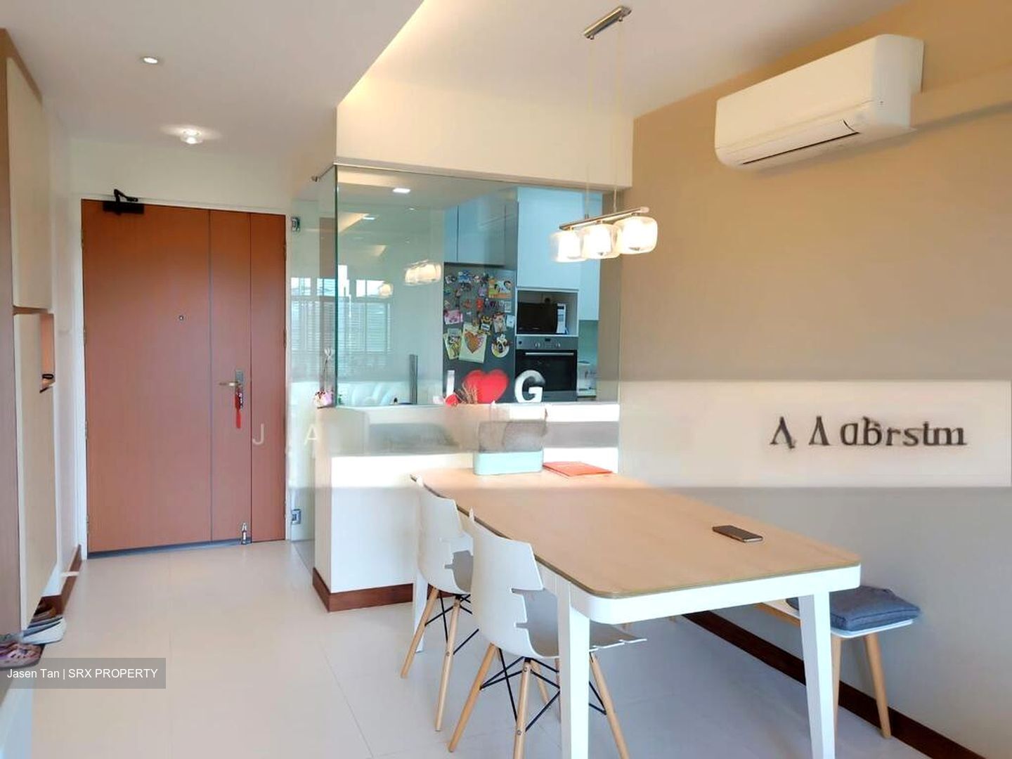 Blk 312C Sumang Link (Punggol), HDB 4 Rooms #503908051